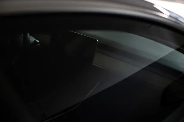 Wombat Casino App Android/iOS